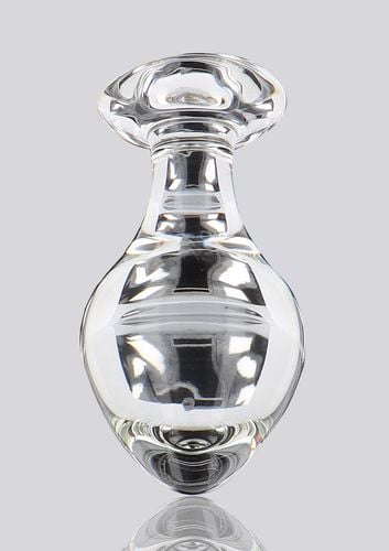 brilliant star transparent na Arena.pl