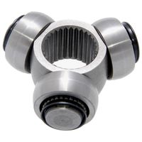 product-compare-63491463