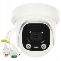 KAMERA IP APTI-AI808V3IW-28AD Smart Dual Illumination Active Deterrence - 8