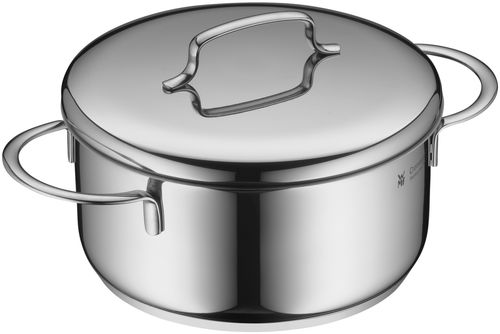 WMF Garnek Mini 16cm 1,5l na Arena.pl