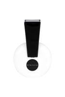 coty exclamation edc 50ml