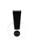 coty exclamation edc 50ml