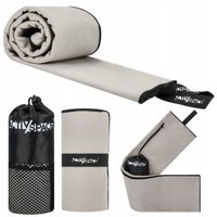 product-compare-58234749