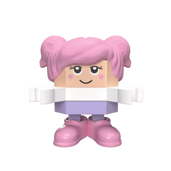 Connect. Kamper / Małe Auto zdjęcie 4