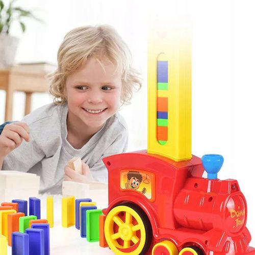 POCIAG DO UKLADANIA DOMINO NR:6690 na Arena.pl