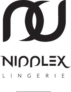 NIPPLEX IDA BIUSTONOSZ DOUBLE PUSH UP BIAŁY 65E na Arena.pl