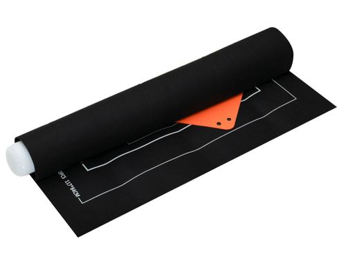 Mata do układania puzzli plansza 3000el. na Arena.pl