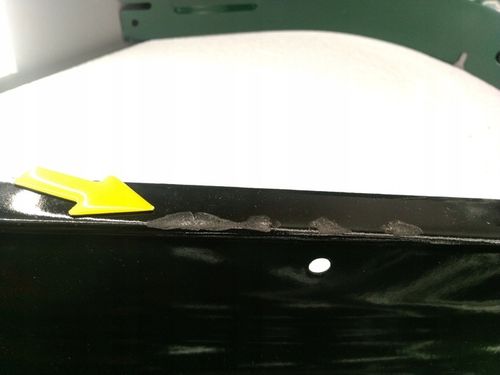 Activa Grill węglowy z uchwytem i kołami 62 x na Arena.pl