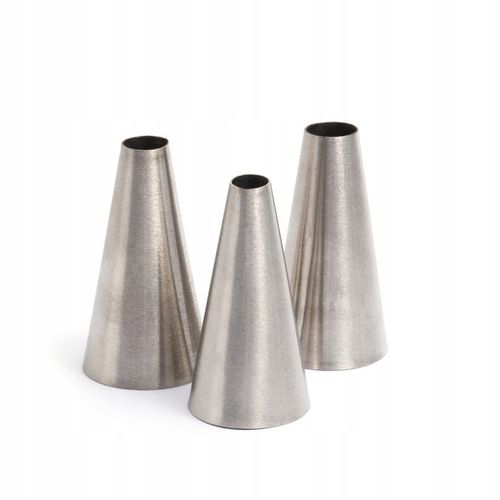 COMENSAL RĘKAW DO FUGOWANIA 3 KOŃCÓWKI 8-12 MM WIELORAZOWY TORBA na Arena.pl