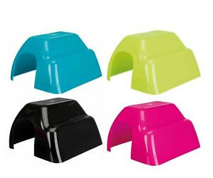 trixie domek 23x15x26cm na Arena.pl