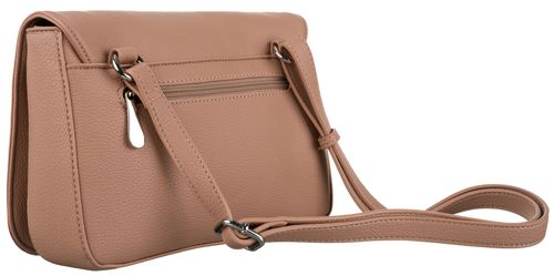 torebka damska rcp-108014 pink na Arena.pl