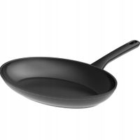 Patelnia do ryb Berghoff 34 cm non-stick (nieprzywierająca)