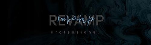 Prostownica REVAMP Progloss Touch ST-1500 na Arena.pl