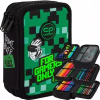 product-compare-61984689