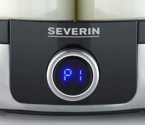 Jogurtownica Severin JG 3521 na Arena.pl