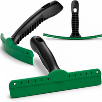 product-compare-59070207