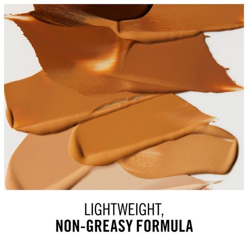 Rimmel London The Multi-Tasker 10 ml dla kobiet Korektor 010 Porcelain na Arena.pl