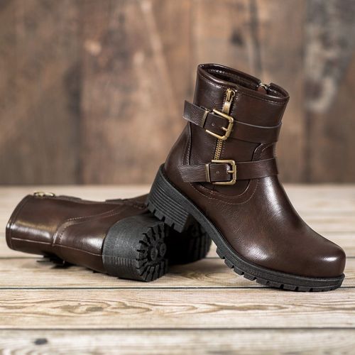 Klasyczne Workery r.36 na Arena.pl