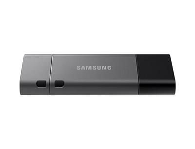 Pendrive DUO Plus 256GB USB-C / USB 3.1 na Arena.pl