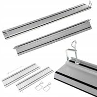 product-compare-63578999