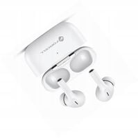product-compare-64583387