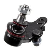Sworzeń wahacza PRZÓD Toyota Camry Solara 2001 2002 2003 2004 2005 2006