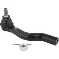 Końcówka lewa drążka kierowniczego HONDA CR-V III 2007 2008 2009 2010 2011
