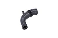 PRZEWÓD POWIETRZA FIAT DUCATO 2006 2007 2008 2009 2010 2011 2012 2013