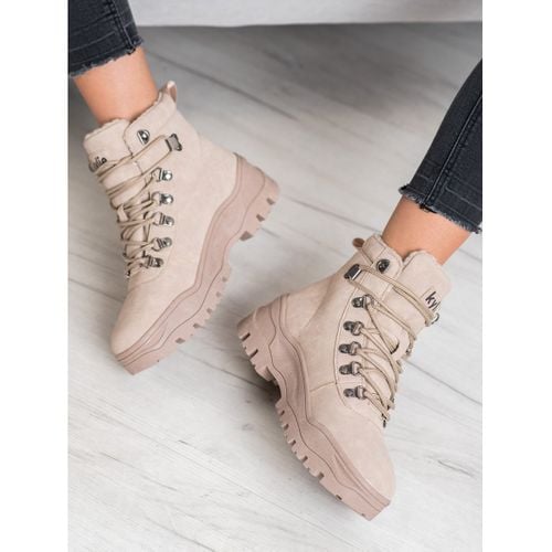 Trapery Na Platformie r.36 na Arena.pl