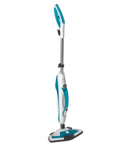 Mop parowy Concept CP2000 2w1 na Arena.pl