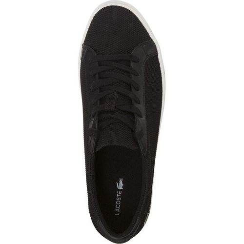 Lacoste L 12 12 BL 2 024 na Arena.pl