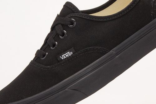 VANS AUTHENTIC > VN000EE3BKA1 - R. 44 na Arena.pl