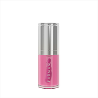 product-compare-63519475