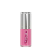 Farmasi Olejek do ust - Pink