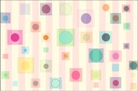 Tło FLAT LAY do fotografii produktowej kulinarnej