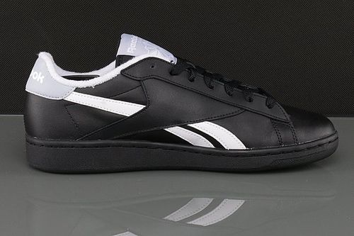 Reebok NPC UK RETRO (AR2787) na Arena.pl