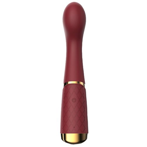 wibrator lucy na Arena.pl