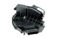 SIŁOWNIK CENTRALNEGO ZAMKA PRZÓD LEWY PRZÓD FORD TRANSIT CONNECT 2016 2017