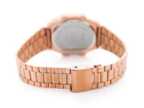 ZEGAREK LED PERFECT A8039 (zp916e) na Arena.pl