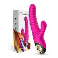 eternity pink