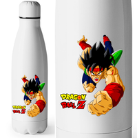 Termos - Butelka Termiczna - Dragon Ball - Smocza Kula
