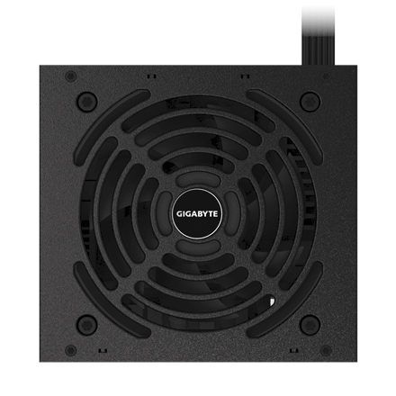 Gigabyte | GP-P450B | 450 W na Arena.pl