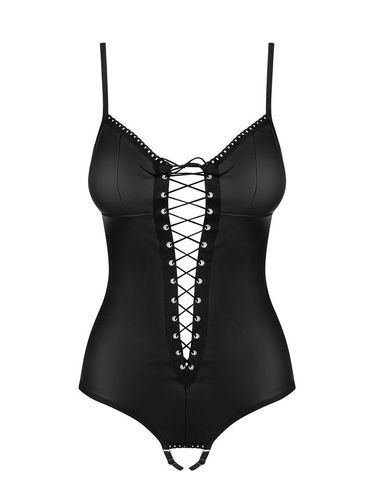 Body - Obsessive Redella XXL na Arena.pl