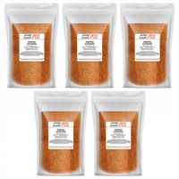 PIEPRZ CAYENNE 5kg Kajeński mielony bardzo ostry | KOL-POL