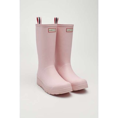 Original Play Boot Tall Candy Floss r.37 na Arena.pl