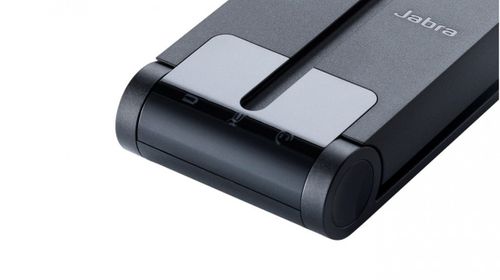 PRO920 Mono DECT Desk Phone, NC na Arena.pl