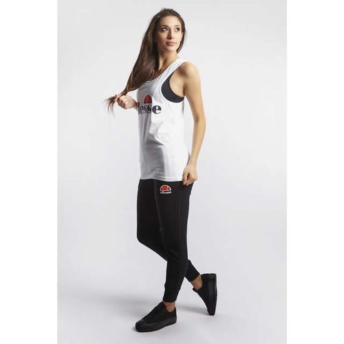 Ellesse ABIGAILLE VEST r.10 (S) na Arena.pl