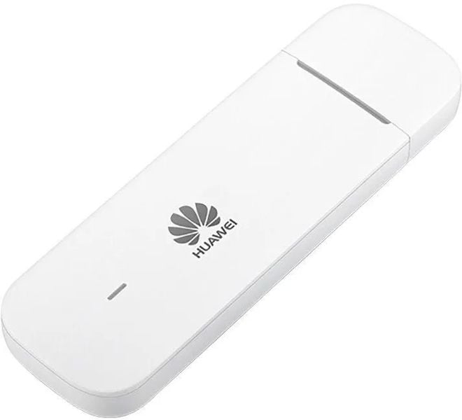 Modem Huawei E3372h-320 – USB Modem 4G LTE HiLink zdjęcie 4