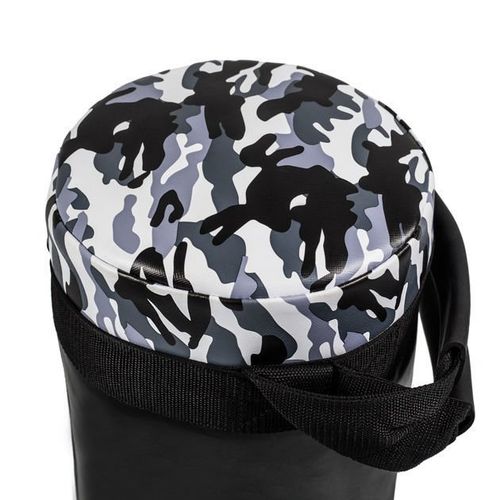 Powerbag WDC 10 kg HMS na Arena.pl