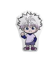 Poduszka Chibi Hunter x Hunter - Killua